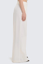 Carica l&#39;immagine nel visualizzatore di Gallery, Pantalone Full Length
