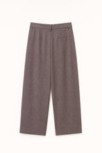 Carica l'immagine nel visualizzatore di Gallery, Pantalone Relaxed Fit
