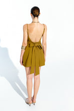 Carica l&#39;immagine nel visualizzatore di Gallery, Mini Dress
