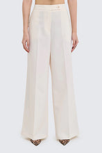 Carica l&#39;immagine nel visualizzatore di Gallery, Pantalone Full Length
