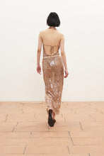 Carica l'immagine nel visualizzatore di Gallery, Body con Paillettes
