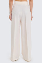 Carica l&#39;immagine nel visualizzatore di Gallery, Pantalone Full Length
