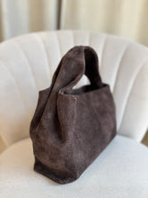 Carica l&#39;immagine nel visualizzatore di Gallery, Bag Medium
