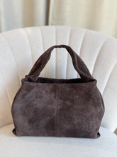 Carica l&#39;immagine nel visualizzatore di Gallery, Bag Medium
