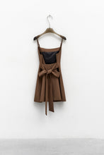 Carica l&#39;immagine nel visualizzatore di Gallery, Mini Dress
