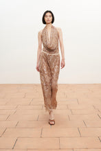 Carica l'immagine nel visualizzatore di Gallery, Body con Paillettes
