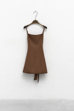 Carica l&#39;immagine nel visualizzatore di Gallery, Mini Dress
