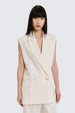 Carica l&#39;immagine nel visualizzatore di Gallery, Pantalone Full Length
