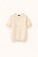 Carica l'immagine nel visualizzatore di Gallery, Pull Mezza Manica
