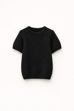 Carica l'immagine nel visualizzatore di Gallery, Pull Mezza Manica
