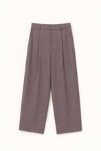 Carica l'immagine nel visualizzatore di Gallery, Pantalone Relaxed Fit
