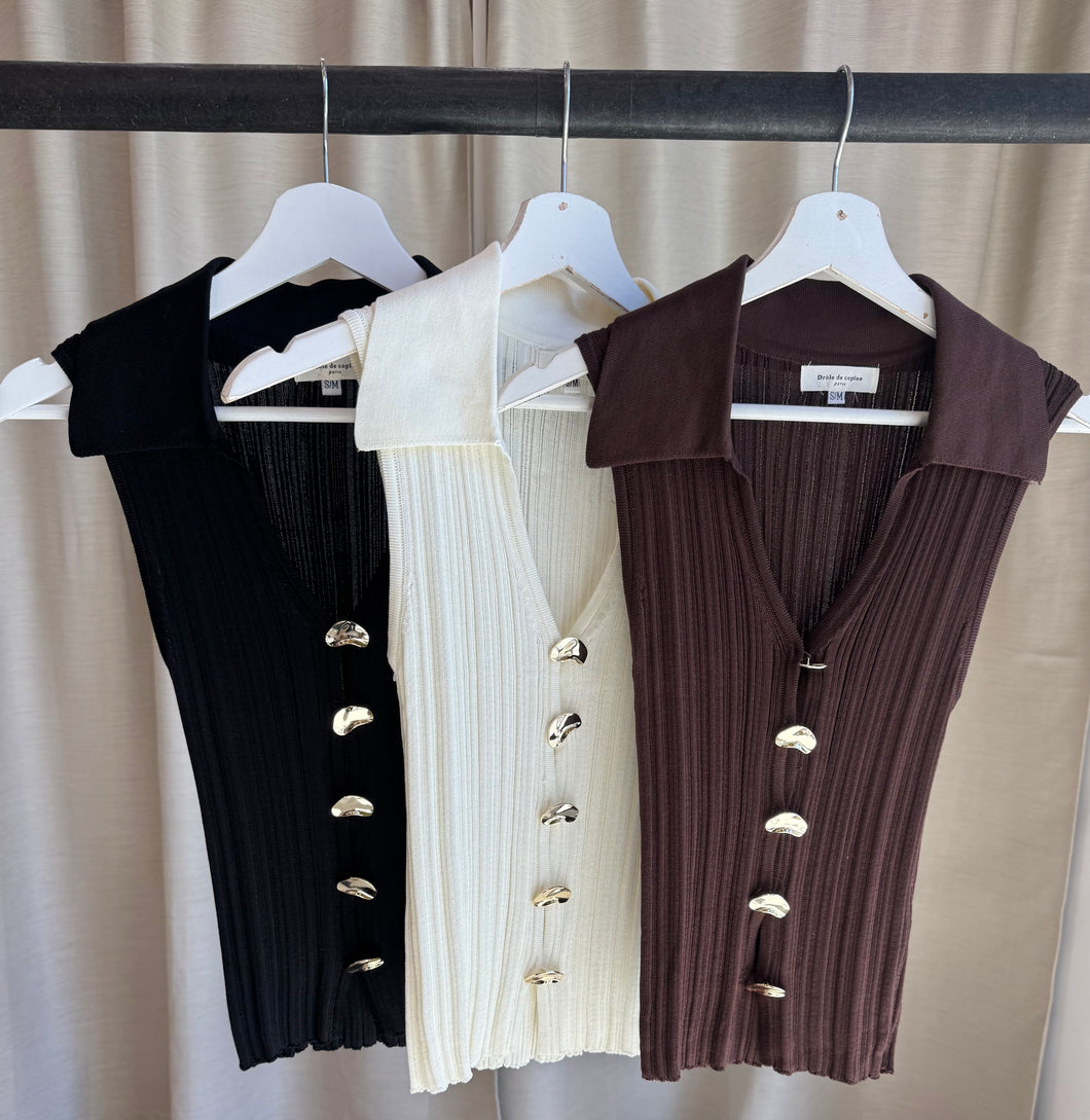 Top Polo