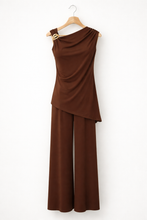 Carica l'immagine nel visualizzatore di Gallery, Set in Lycra
