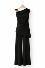 Carica l'immagine nel visualizzatore di Gallery, Set in Lycra
