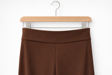 Carica l'immagine nel visualizzatore di Gallery, Set in Lycra
