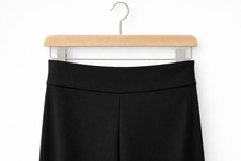 Carica l'immagine nel visualizzatore di Gallery, Set in Lycra
