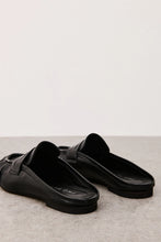 Carica l'immagine nel visualizzatore di Gallery, Mocassino Slip on
