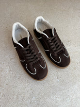 Carica l&#39;immagine nel visualizzatore di Gallery, Sneakers Choco
