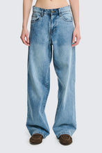Carica l&#39;immagine nel visualizzatore di Gallery, Jeans Full Lenght
