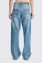Carica l&#39;immagine nel visualizzatore di Gallery, Jeans Full Lenght
