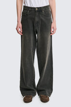 Carica l&#39;immagine nel visualizzatore di Gallery, Jeans Full Lenght
