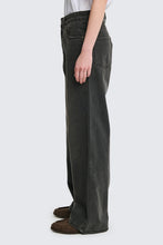 Carica l&#39;immagine nel visualizzatore di Gallery, Jeans Full Lenght

