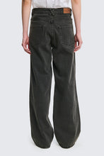 Carica l&#39;immagine nel visualizzatore di Gallery, Jeans Full Lenght
