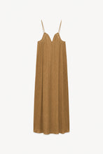 Carica l'immagine nel visualizzatore di Gallery, V-neckline Dress
