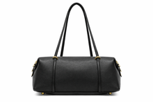 Carica l'immagine nel visualizzatore di Gallery, Bag Baguette Maxi
