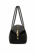 Carica l'immagine nel visualizzatore di Gallery, Bag Baguette Maxi
