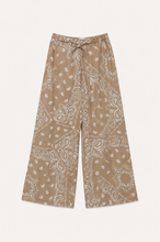 Carica l'immagine nel visualizzatore di Gallery, Pantalone Bandana
