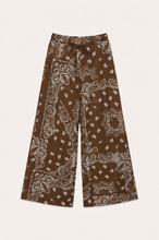 Carica l'immagine nel visualizzatore di Gallery, Pantalone Bandana
