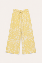 Carica l'immagine nel visualizzatore di Gallery, Pantalone Bandana
