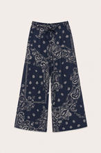 Carica l'immagine nel visualizzatore di Gallery, Pantalone Bandana
