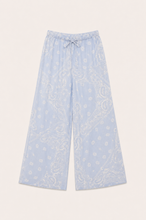 Carica l'immagine nel visualizzatore di Gallery, Pantalone Bandana
