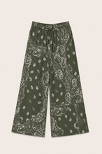 Carica l'immagine nel visualizzatore di Gallery, Pantalone Bandana
