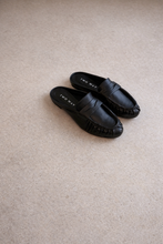 Carica l'immagine nel visualizzatore di Gallery, Mocassino Slip on
