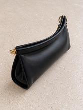 Carica l'immagine nel visualizzatore di Gallery, CLUTCH ECOPELLE
