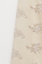 Carica l'immagine nel visualizzatore di Gallery, Pantalone Ricami
